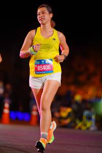 BIB: 85406
                            <button type="button" onclick="openModal(21569344)" class="btn btn-primary btn-sm float-right btn-popup" data-toggle="modal" data-target=".modal-high-quality">
                        <i class="fas fa-shopping-cart"></i> Add to Cart
                    </button>
                                            <button type="button" onclick="isThisMe(21569344, true)" class="btn btn-success btn-sm float-right btn-popup btn-isme hidden" data-toggle="tooltip" data-placement="bottom" title="นี่คือรูปของคุณใช่ไหม คลิกที่นี่เพื่อเอาเข้าอัลบั้ม">
                        <i class="fas fa-plus"></i> Add to album
                    </button>
                    <button type="button" onclick="isThisMe(21569344, false)" class="btn btn-warning btn-sm float-right btn-popup btn-isnotme hidden">
                        <i class="fas fa-ban"></i> Remove from album
                    </button>